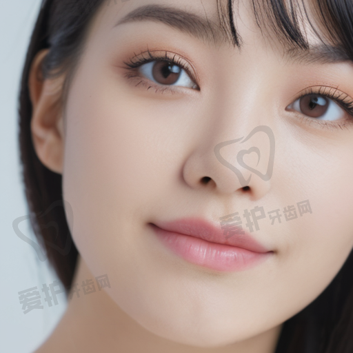 上海艺星医疗美容医院热玛吉技术及价格