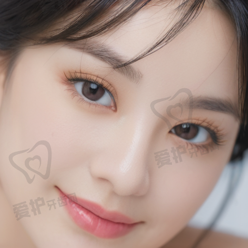 广州韩妃李光琴医生手术特点