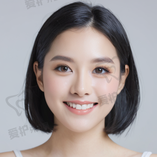 刘昭政医生隆鼻手术风险把控
