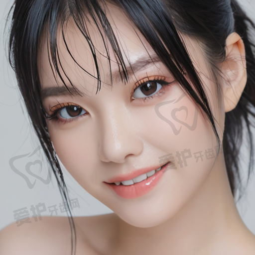 隆胸风险与注意事项