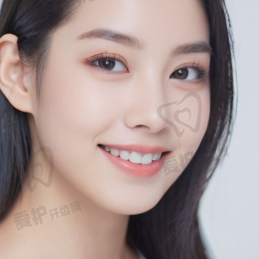 合肥维多利亚医院的优点