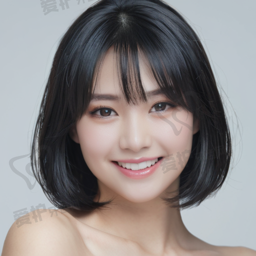 总结