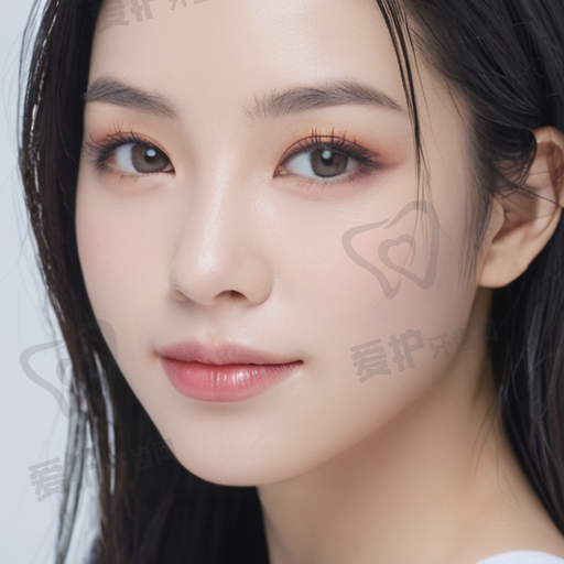 各医院详细介绍
