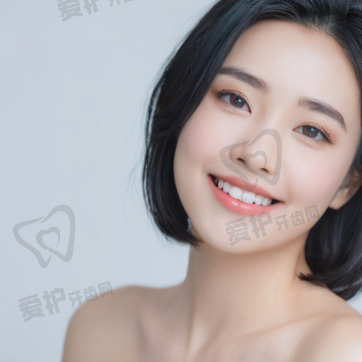 四、法欧曼是三无产品吗？