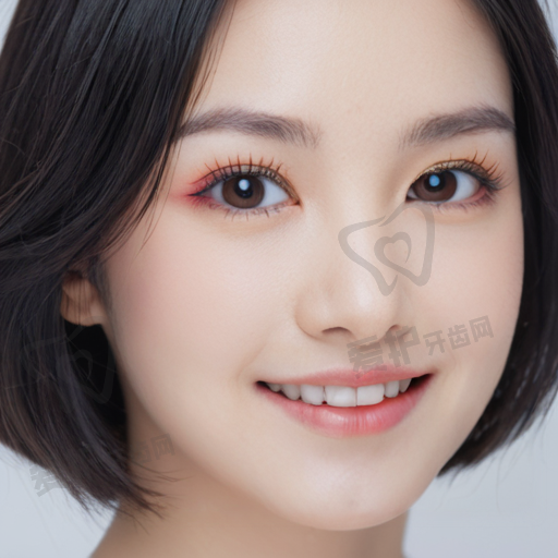 哪些因素会影响面部填充脂肪后的消肿时间？
