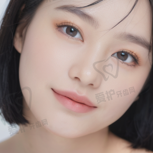 顾客口碑与项目特色优势