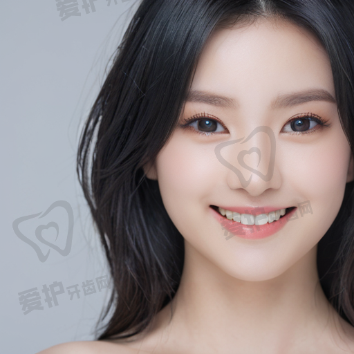 合肥维多利亚疤痕软化项目本身的特色优势