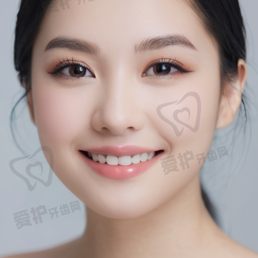 深圳米兰柏羽黄金超声炮+黄极光紧致抗衰899元起，紧致肌肤淡化纹路，非侵入式恢复快