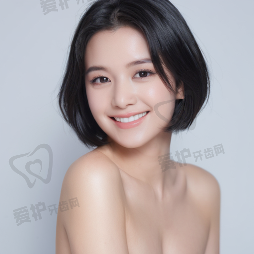 上海芙艾医疗美容门诊部丰眉弓项目现价仅需4800元起，原价5800元起，限时优惠！