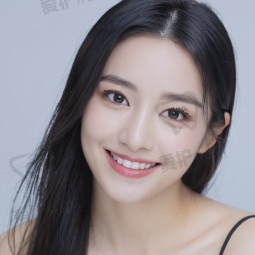 北京漾格李在郁医生预约挂号流程