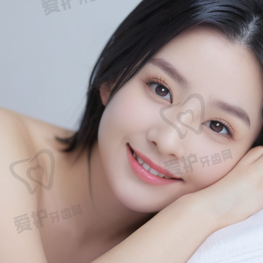 重庆华美整形外科医院谷琪肿眼泡矫正8000元起，创伤小恢复快还能定制个性化方案