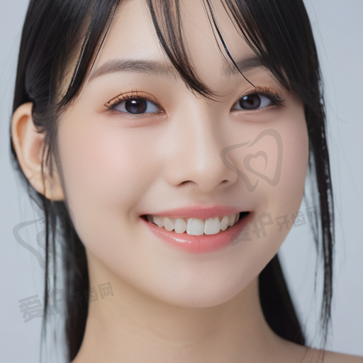 医院做谷琪达芬奇仿生重睑+双重固定项目的具体优势