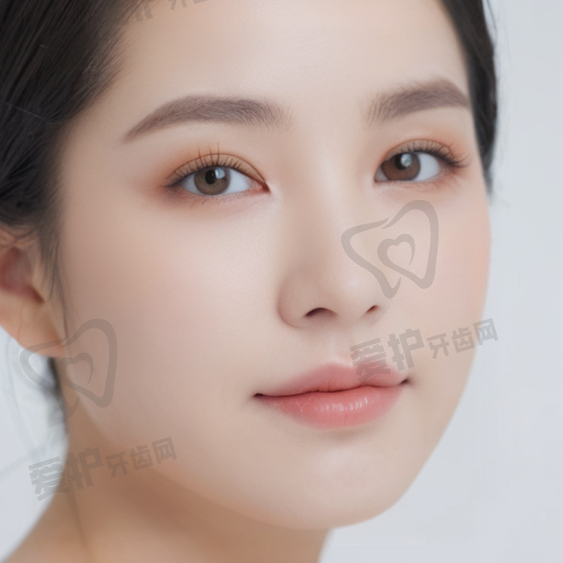 杭州新友好整形医院眼角开大手术费用详解：原价8000元起，现仅需6800元起优惠价！