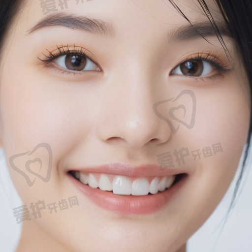 北京英煌项力源脂肪隆胸性价比分析