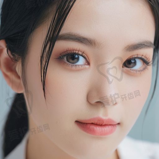 深圳深源医学美容诊所玻尿酸去除静态纹的费用为3800元起，现在优惠价仅需2999元起！