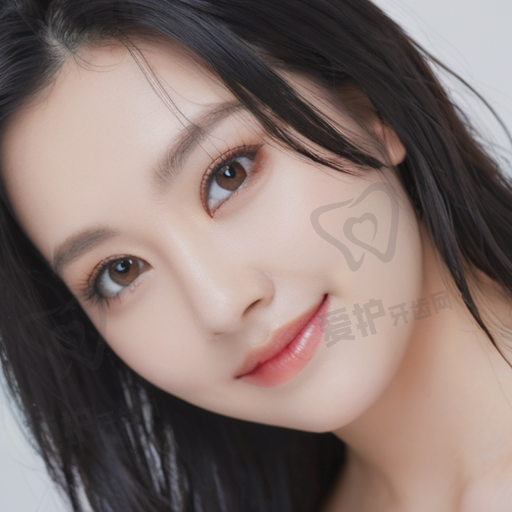 顾客对徐利刚医生鼻整形手术的口碑