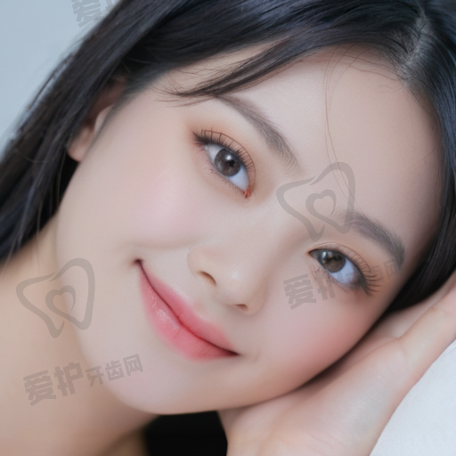 瘦脸针有副作用吗，打瘦脸针后要注意什么？
