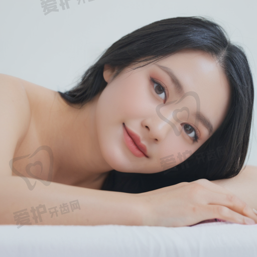 广州高尚余文林医生患者口碑