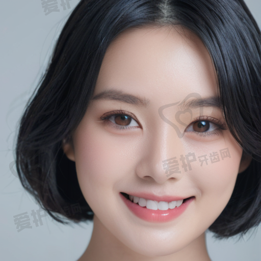 成都八大处医院的优点