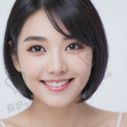 北京美莱医院隆胸相关服务及口碑