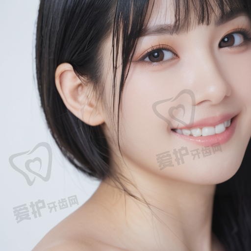 广州韩妃眼部整形手术特色
