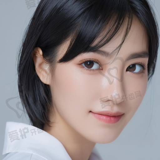 卢九宁医生的口碑评价