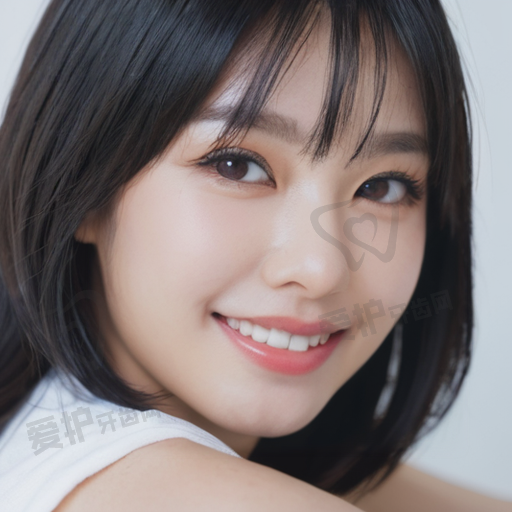 南昌韩美潘伟医生：良好口碑树立行业典范