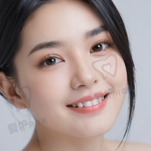 芜湖伊莱美相关医生介绍