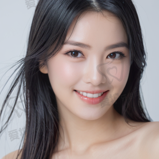 南昌韩美潘伟医生隆鼻技术、价格与口碑如何?近20年经验打造自然美鼻