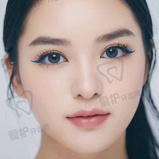 四川华 西整形美容科技术碾压：国有的“隐形门槛”如何筑高壁垒？