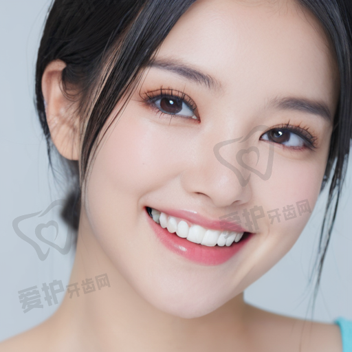 濮阳张玮医疗美容诊所隆胸修复手术费用现仅需5800元起，原价6800元起，限时优惠，抓住机会，尽享美丽转变！