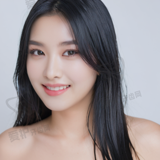 荔湾区人民医院美容科的热门项目