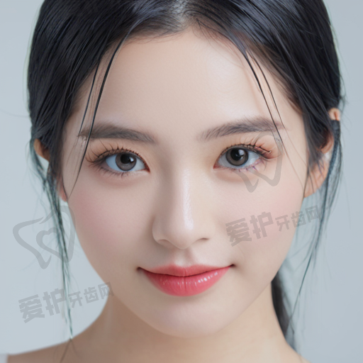 重庆铜雀台河东镐下颌角整形长弧线截骨项目本身的特色优势