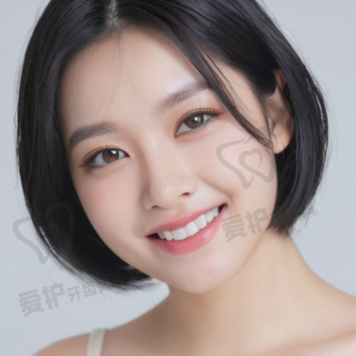 苏州名仕医院植发网友口碑评价