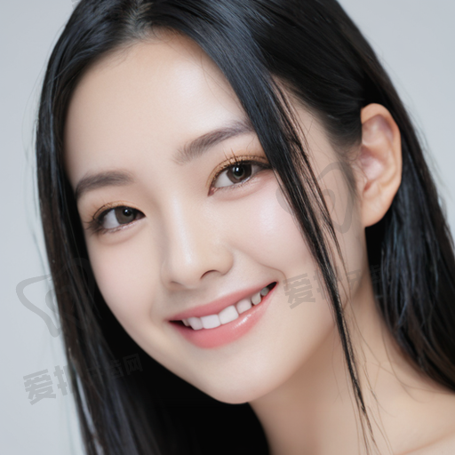 深圳富华田芳斌不开刀祛眼袋6201元起，20分钟无痕，淡化黑眼圈效果显著