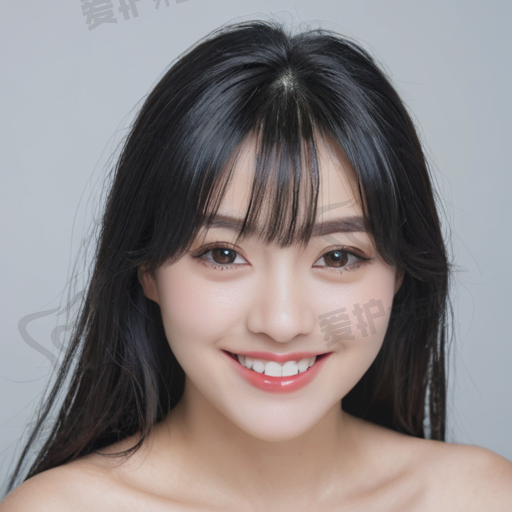顾客对成都八大处侯典举腹壁成型的口碑