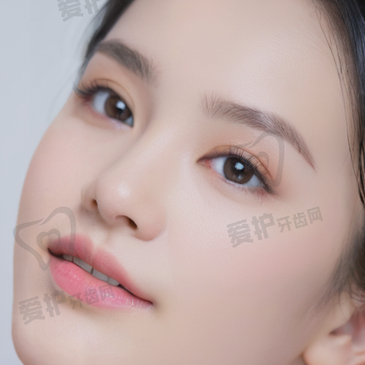 顾客的口碑