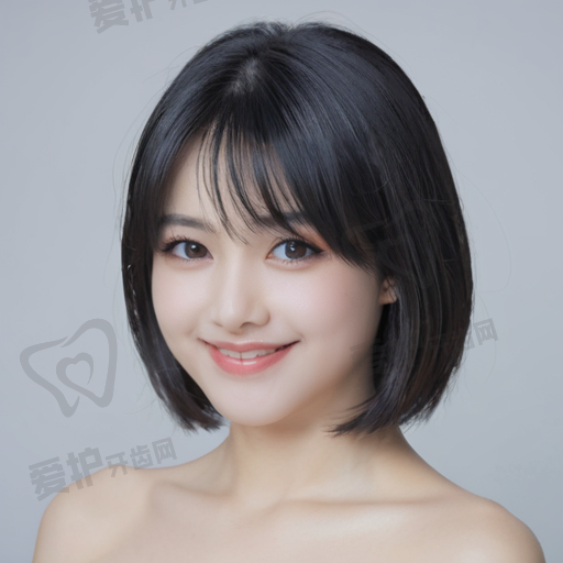北京润美玉之光富贵包治疗方法