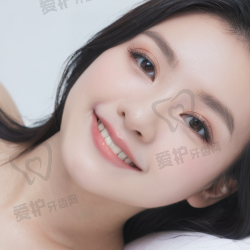 乌鲁木齐王共礼医疗美容整形门诊部玻尿酸丰耳垂价格表：原价3000元起，现仅需2500元起，尽享美丽与超值优惠！