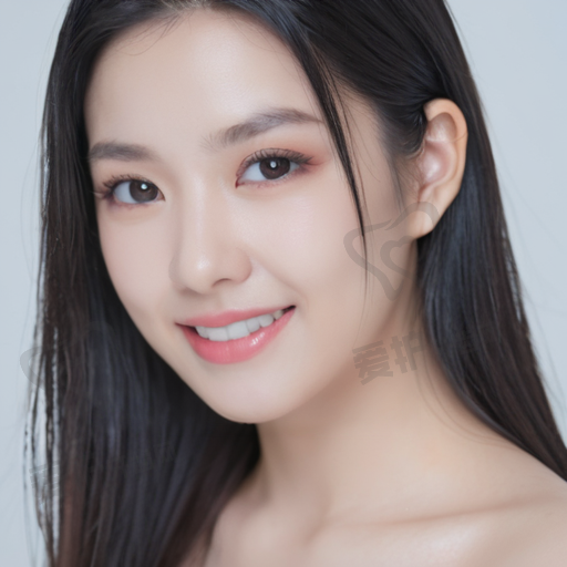 濡白天使轮廓固定项目的具体优势