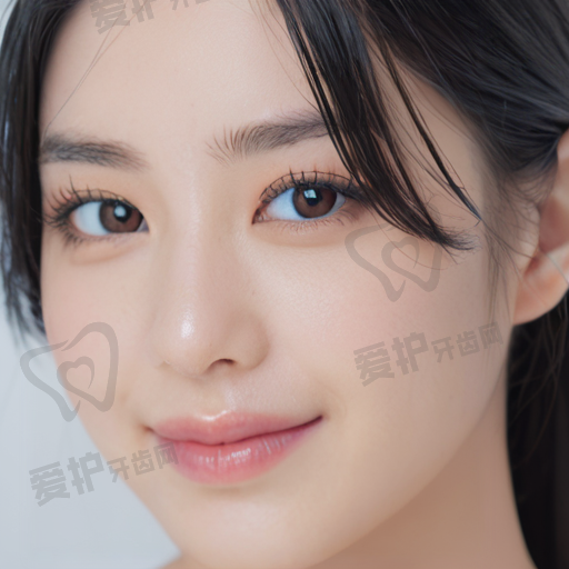 上海华美医疗美容医院热玛吉技术及价格