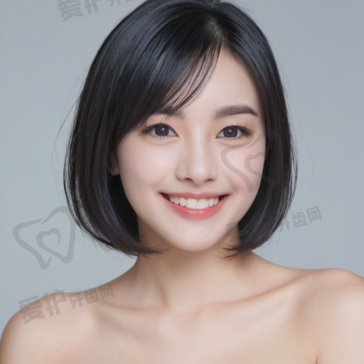 深圳军科半岛超声炮项目的特色优势