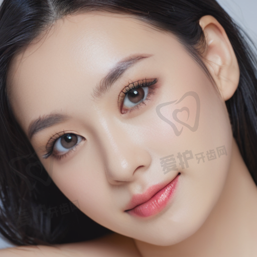 3. 杭州维多利亚整形美容医院——高端定制典范