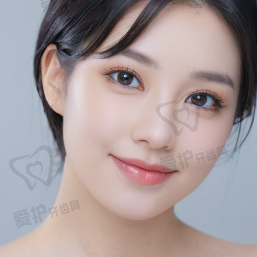 医院口碑:患者广泛好评