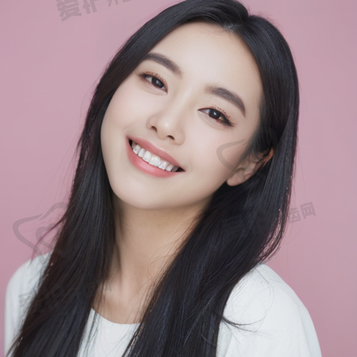 校对小飞机