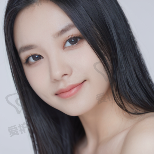 眼窝凹陷是怎么造成的?