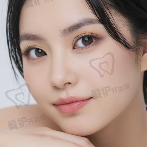下颌角打磨整形项目的特色优势