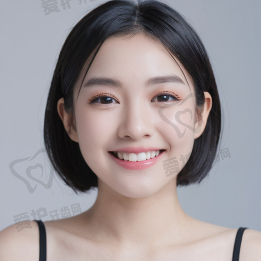 合肥维多利亚蜂巢秒皮祛斑全模式的特色优势