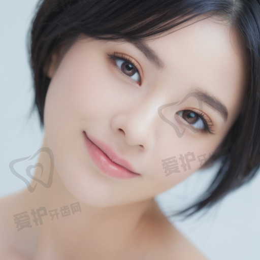 武汉真爱私密整形医院：收费标准透明合理