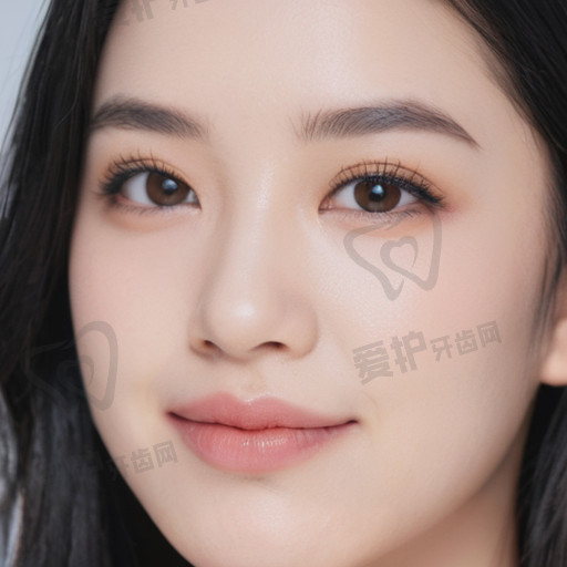 郑州东方女子医院医疗美容科E光嫩肤收费详情：原价2980元起，现仅需1980元起，限时优惠，机会难得！